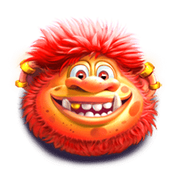 Icon 1 Trolling 1000