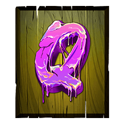 Icon 7 Shadow Raiders MultiMax