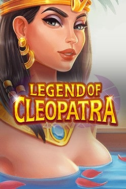 Legend of Cleopatra