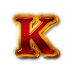 Icon 9 Lovely Lady X-Mas