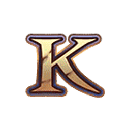 Icon 6 Cairo Link and Win