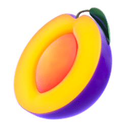 Icon 4 Durian Dynamite