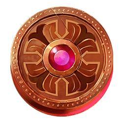 Icon 7 Heroes Gathering