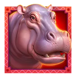 Icon 3 Book of the Golden Lion