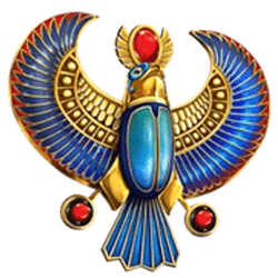 Icon 4 Scroll of Dead