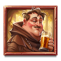 Icon 4 Sherwood Gold