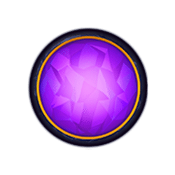 Icon 8 Stars of Orion