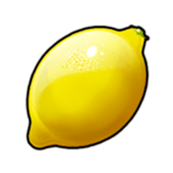 Icon 7 Super Wild Fruits