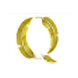 Icon 7 Fire Eagle Reborn