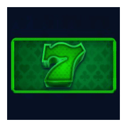 Icon 4 9 Blazing Cashpots Megaways