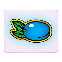 Icon 10 Runner Runner PopWins