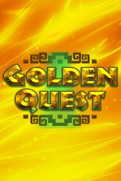 Golden Quest