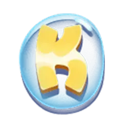 Icon 7 Dorks of the Deep