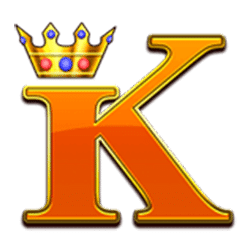 Icon 6 Wolf Fang Winter Storm