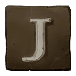 Icon 9 Strength of Hercule