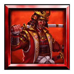 Icon 4 Excalibur VS Gigablox