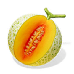 Icon 2 Ninja Raccoon Frenzy