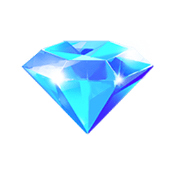 Icon 1 Diamond Duke
