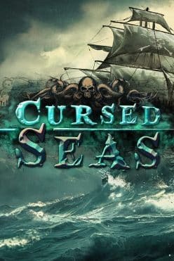 Cursed Seas