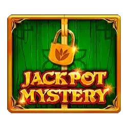 Icon 6 12 Coins™ Grand Gold Edition