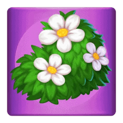 Icon 6 Cock-A-Doodle Moo