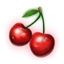 Icon 8 Lightning Fortune