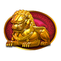 Icon 2 Golden Legend