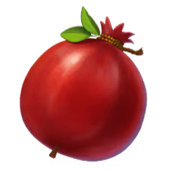 Icon 2 Juicy Do Five