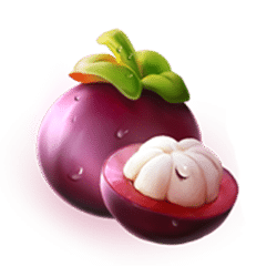 Icon 7 Thai Blossoms