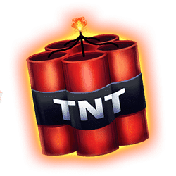 Icon 13 Hot Gems Extreme