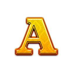 Icon 7 Ganesha Boost Hold and Win