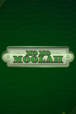 MoMoMoolah