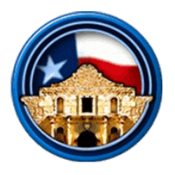 Icon 5 Wheel of Fortune on tour