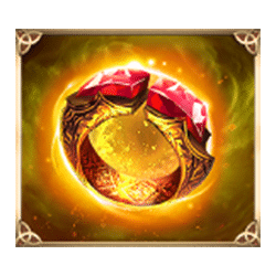 Icon 2 Asgardian God