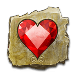 Icon 11 Fire N’ Fortune