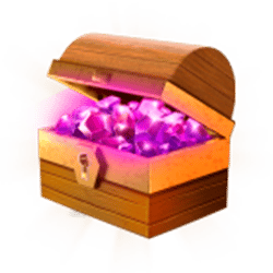 Icon 10 Gold O’Plenty