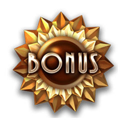 Bonus of The Grand Slot