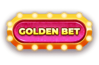 GOLDEN BET