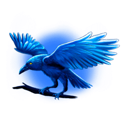 Icon 4 Angel vs Sinner