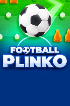 Football Plinko
