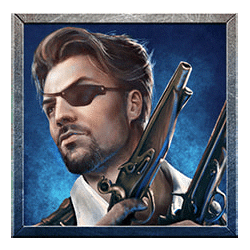 Icon 5 Dead Man’s Trail Dream Drop