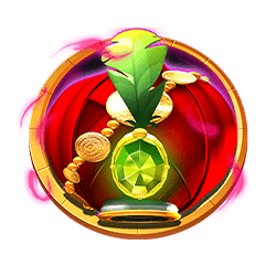 Icon 3 Genie Jackpots Wishmaker