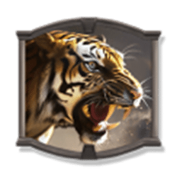 Icon 2 Gladiator’s Glory