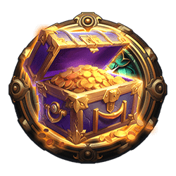 Icon 1 Gold Mine Rush