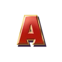 Icon 5 Shamrock Miner