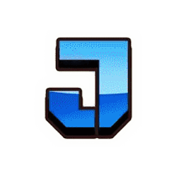 Icon 9 Crack the Bank Hold And Win