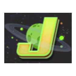 Icon 10 Planet Fortune