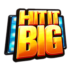 Bonus of Hit It Big Slot