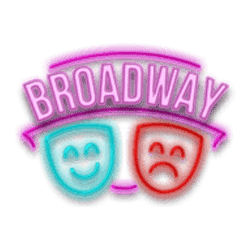 Icon 7 Big Apple Wins