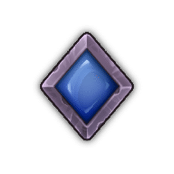 Icon 9 Troll’s Gold